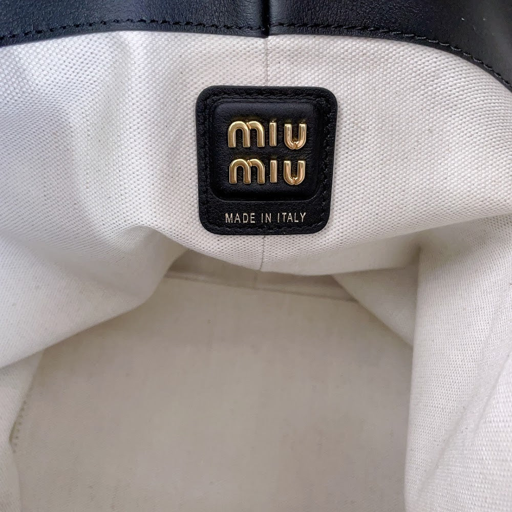Dragons Bags Miun Miun Luxury Bag --123493