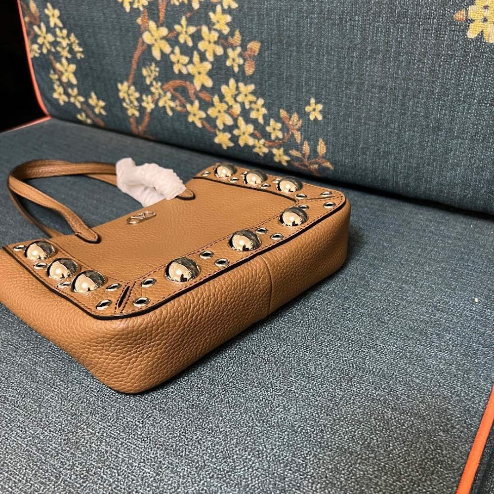 Dragons Bags Valentine Luxury Bag --121494