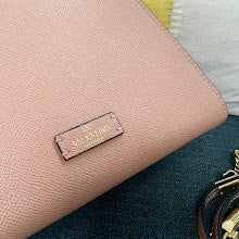 new-designer-premium-bags-nm2982