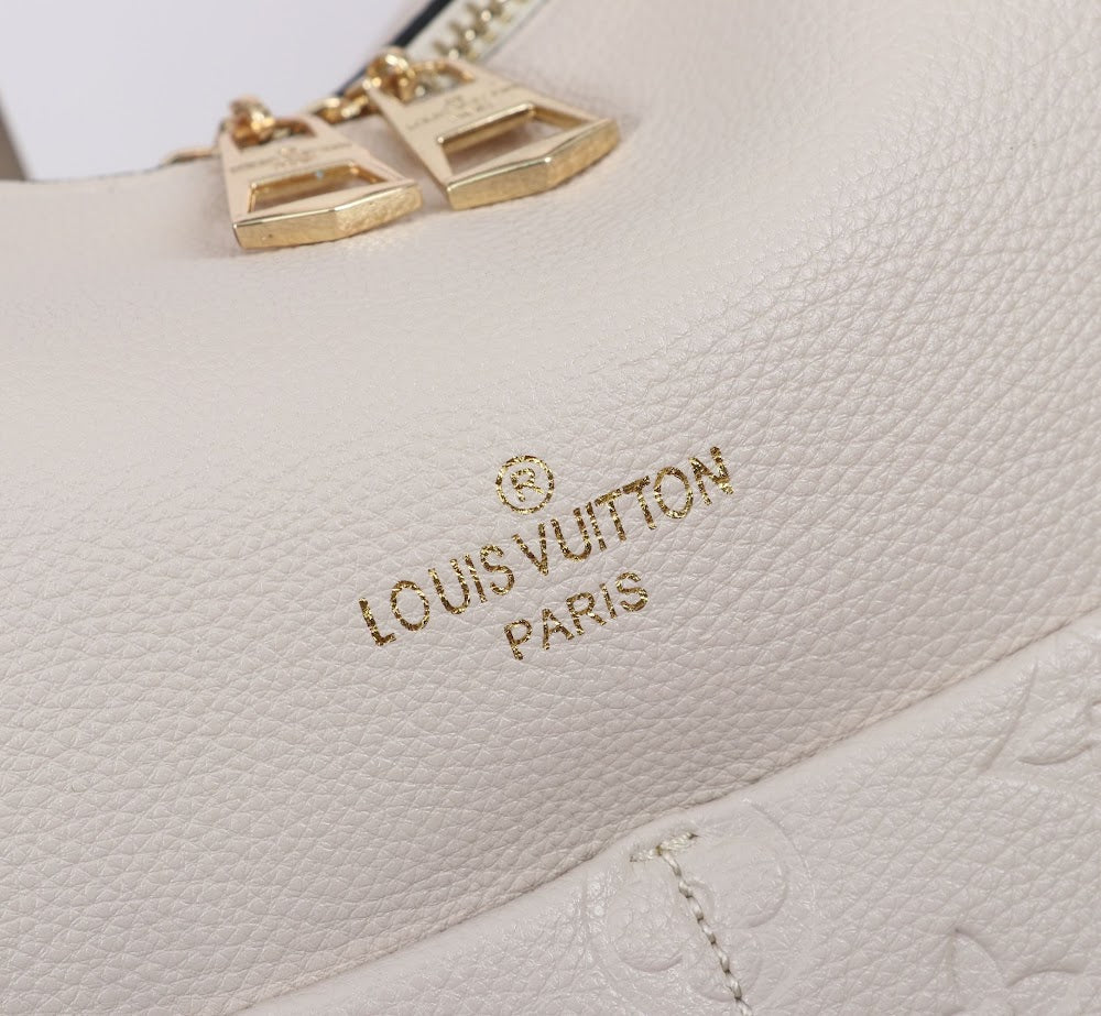 Dragons Bags ln Luxury Bag --78047