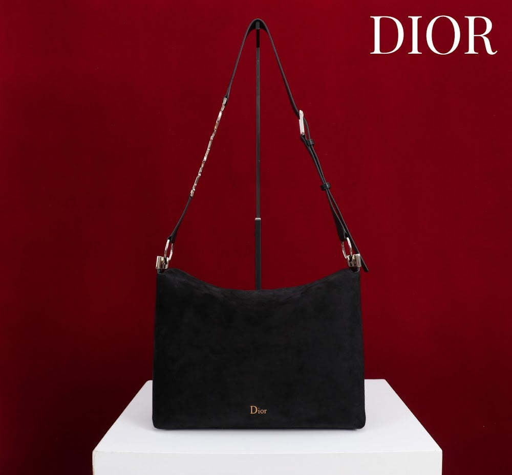 Dragons BagsDiorn Luxury Bag --115361