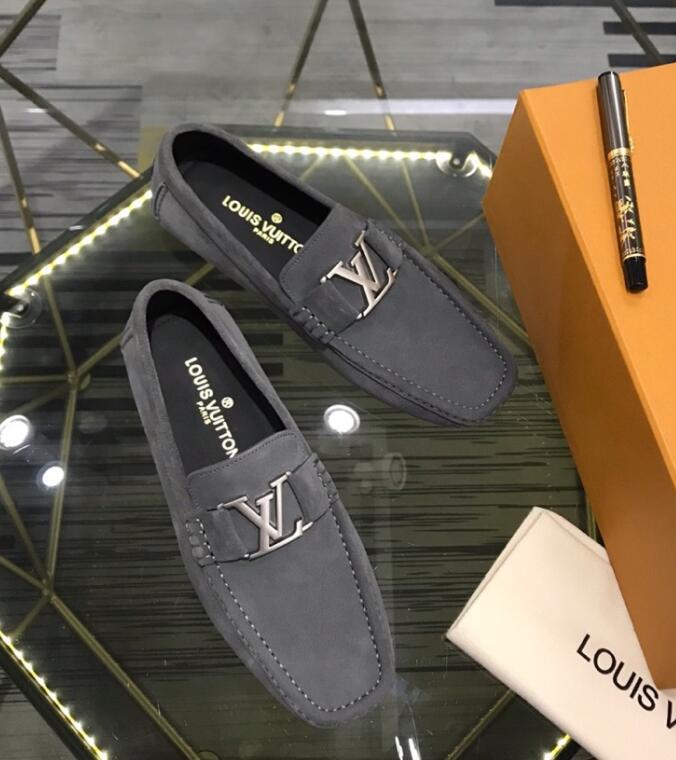 Dragons Bags Bags - LOV Men Shoes - 1965