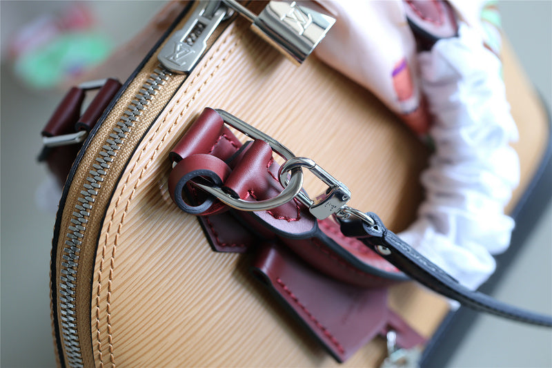 nmb Fashion bags - 8263