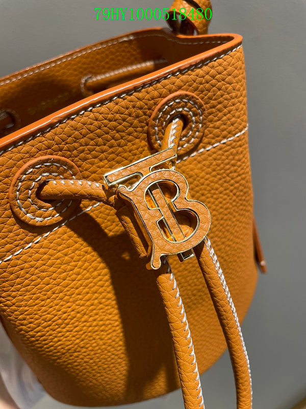 VBS Fashion -BBR Bags - 145