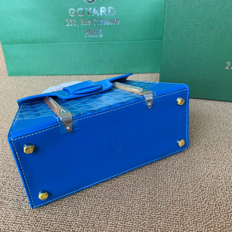 VBS - GOD Bags - 144
