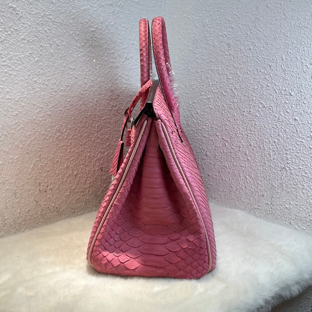 Dragons BagsHermesn Luxury Bag --116665