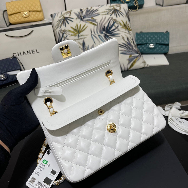 Dragons Bags Bags - Bags - 3241