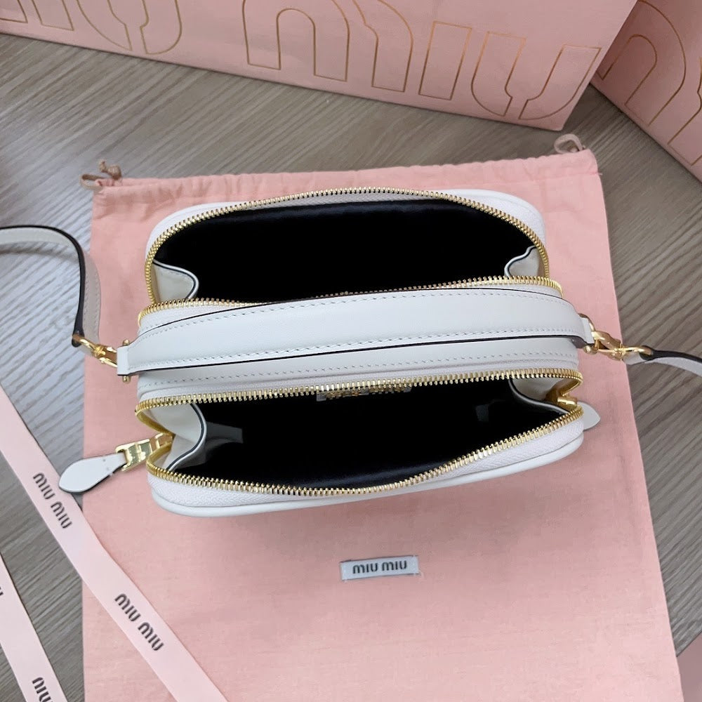 Dragons Bags Miun Miun Luxury Bag --122391