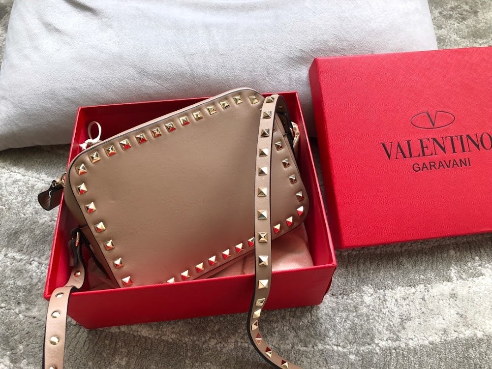 Dragons Bags Valentine Luxury Bag --121027