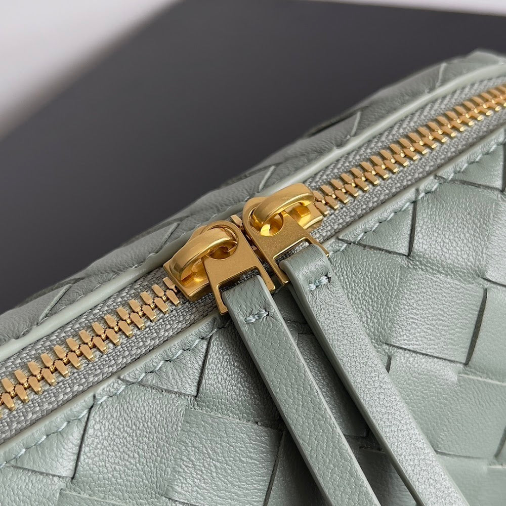 Dragons Bags Bottegan Luxury Bag --91193