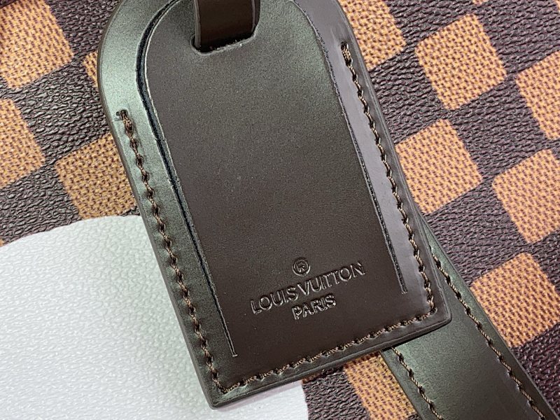 Dragons Bags ln Luxury Bag --62768