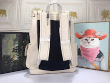 new-elite-designer-bags-nm8857