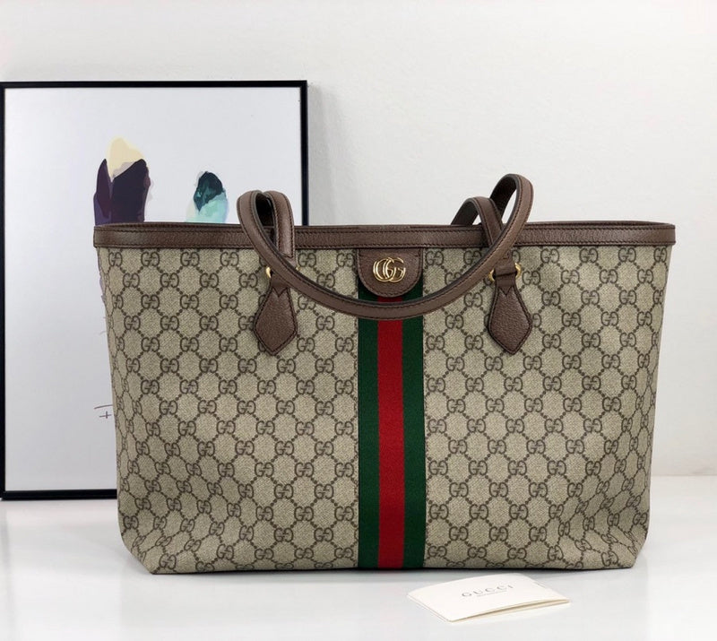new-elite-designer-bags-nm19352