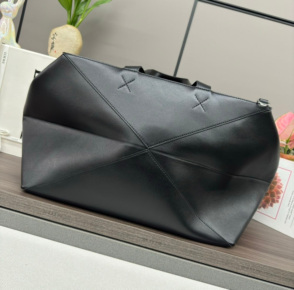 Dragons Bags Lowen Luxury Bag --99863