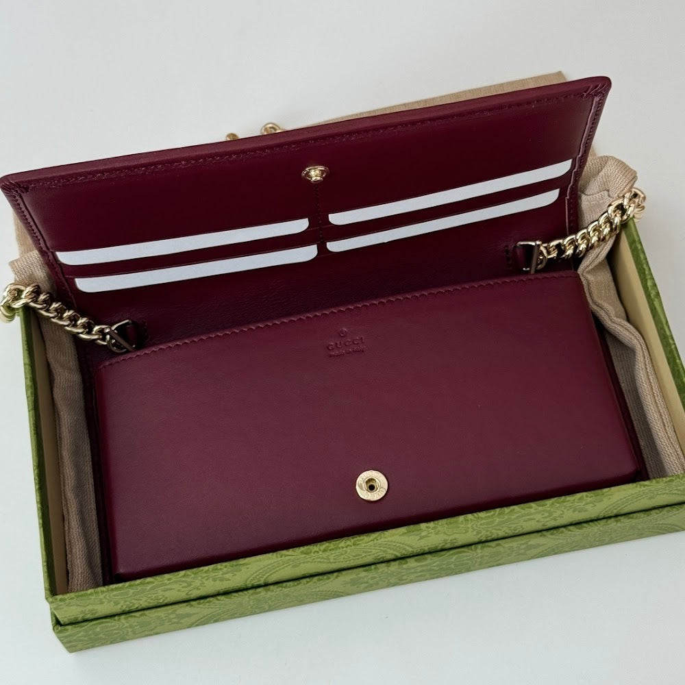 Dragons Bags Guccin Luxury Bag --95451