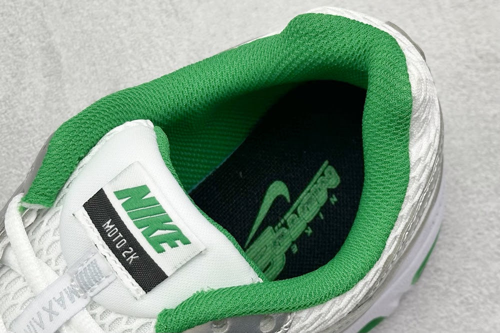 Dragons Bags Nike Luxury Shoes --54940