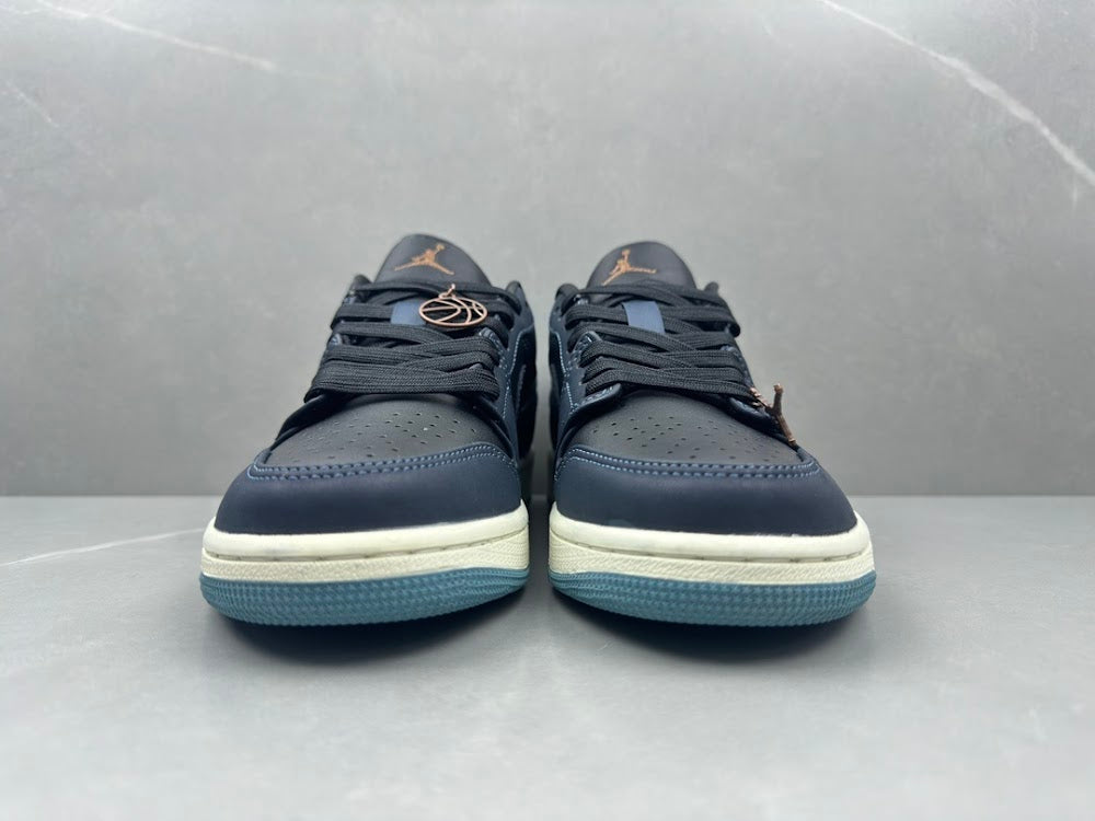 Dragons Bags Nike Luxury Shoes --55430