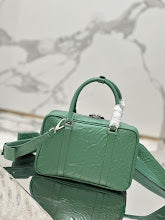 new-designer-premium-bags-nm2056