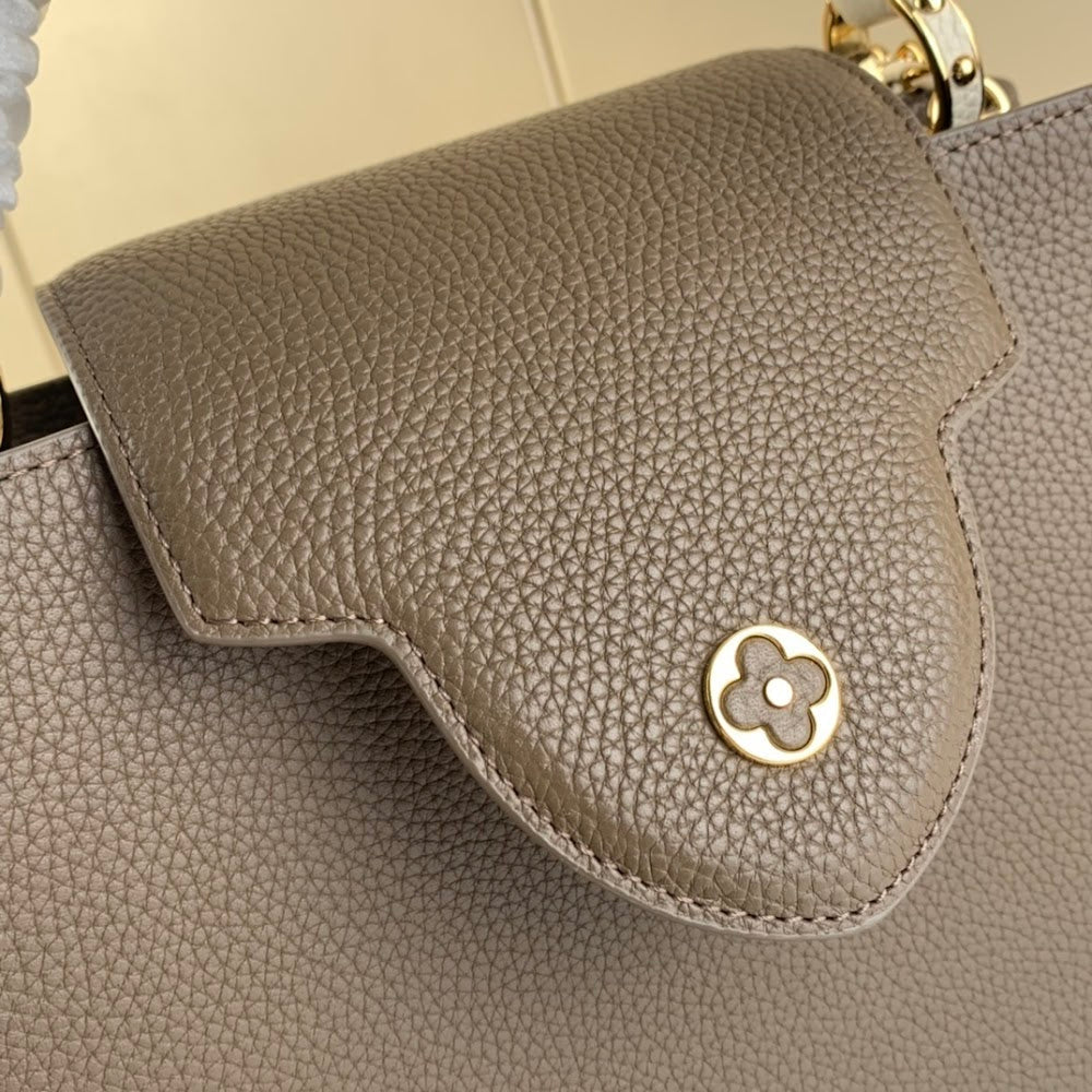 Dragons Bags ln Luxury Bag --57716