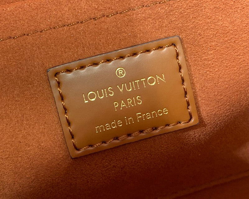 Dragons Bags ln Luxury Bag --62995