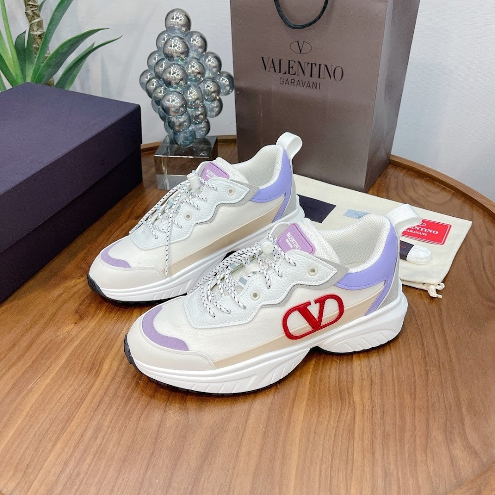 Dragons Bags Valentino Luxury Shoes --52615