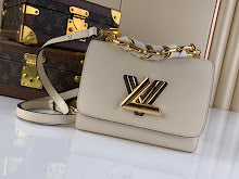 new-luxury-designer-bags-nm4335