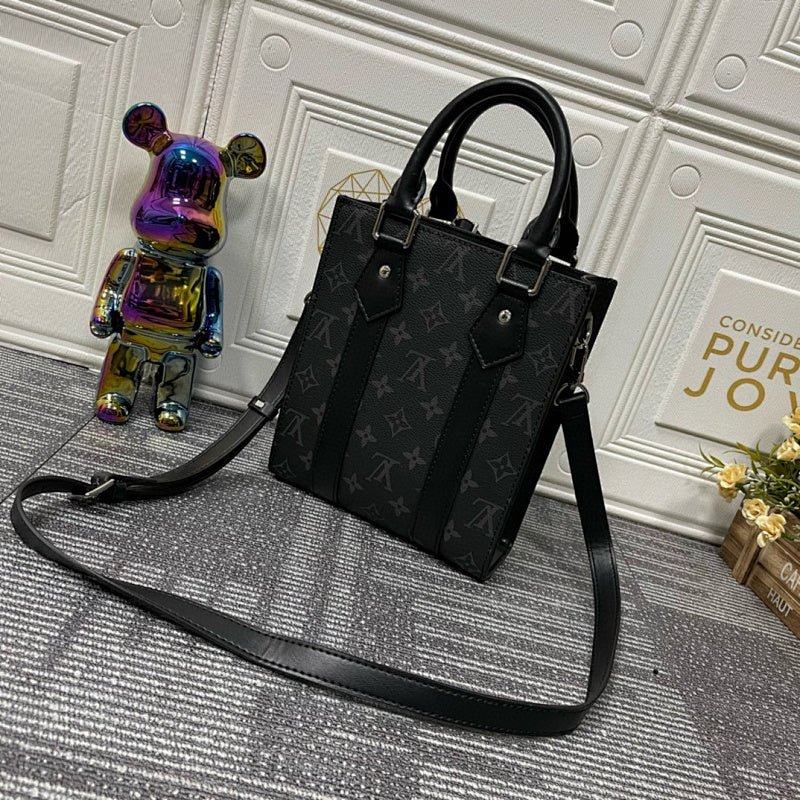 Dragons Bags ln Luxury Bag --70530