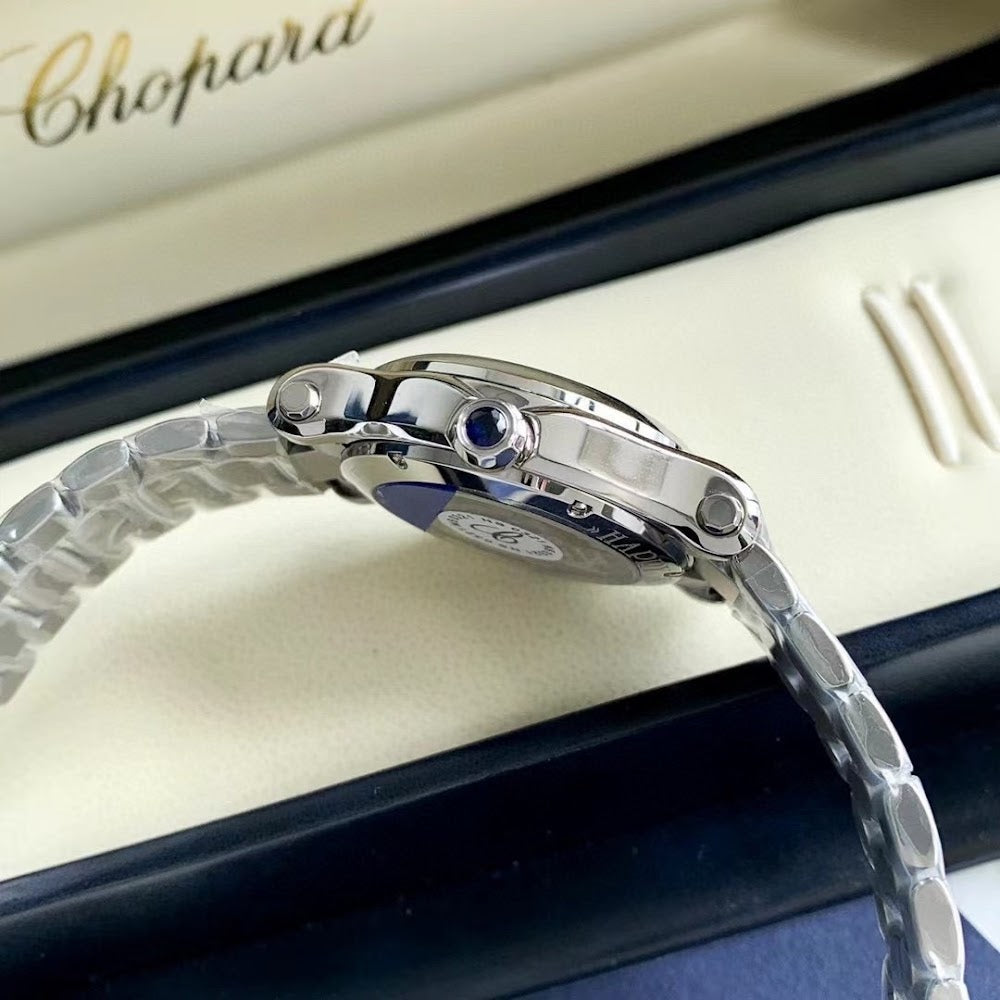 Dragons Bags Luxury Designer Watch --103346