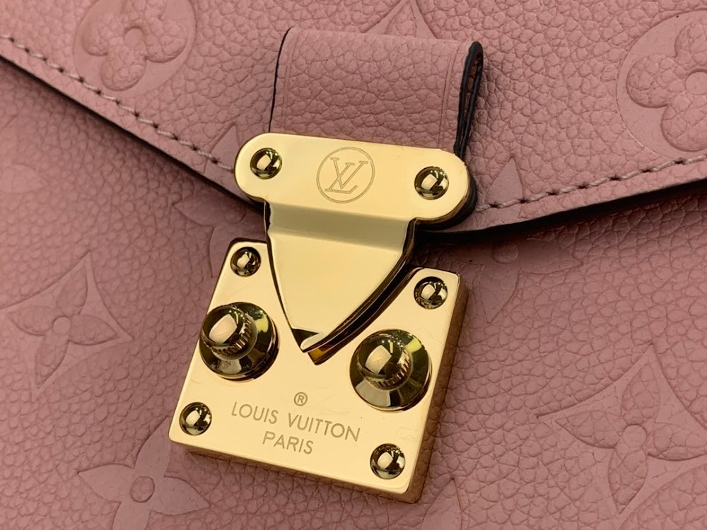 Dragons Bags ln Luxury Bag --59637