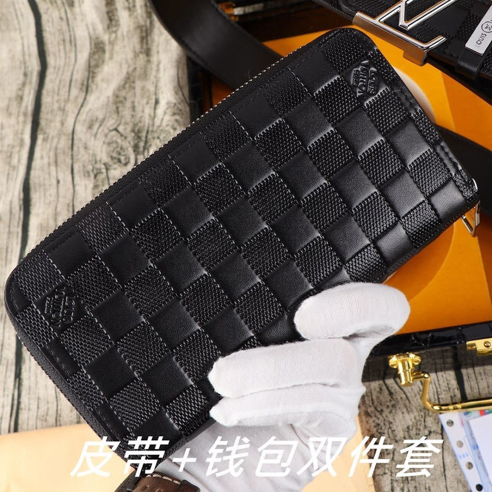 Dragons Bags ln Luxury Belt --107249