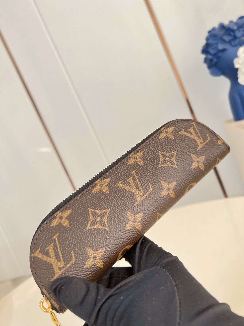 Dragons Bags ln Luxury Bag --96344