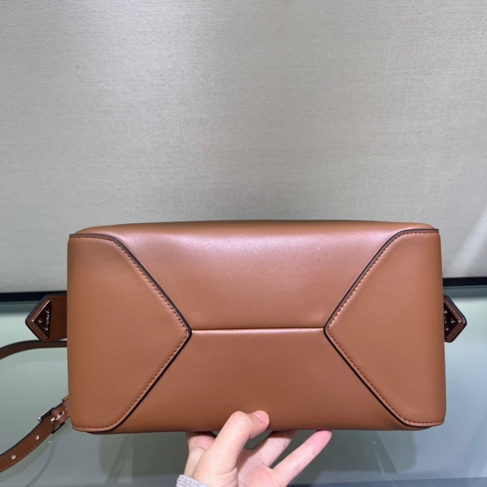Dragons Bags Prada Luxury Bag --54461