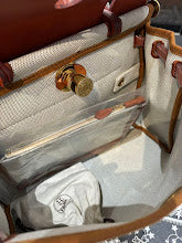 new-elite-designer-bags-nm9246