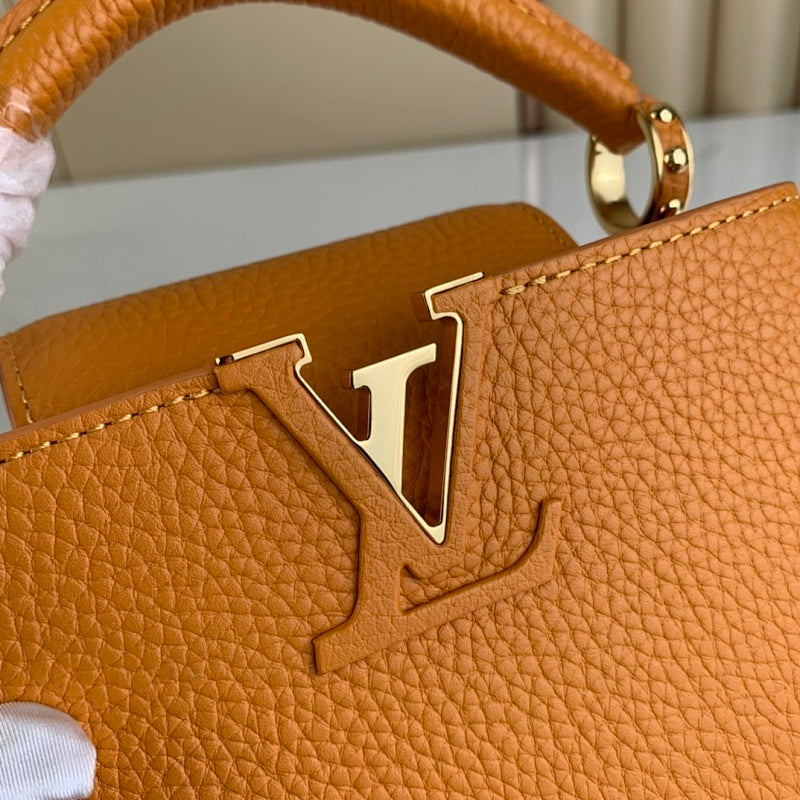 Dragons Bags ln Luxury Bag --67337