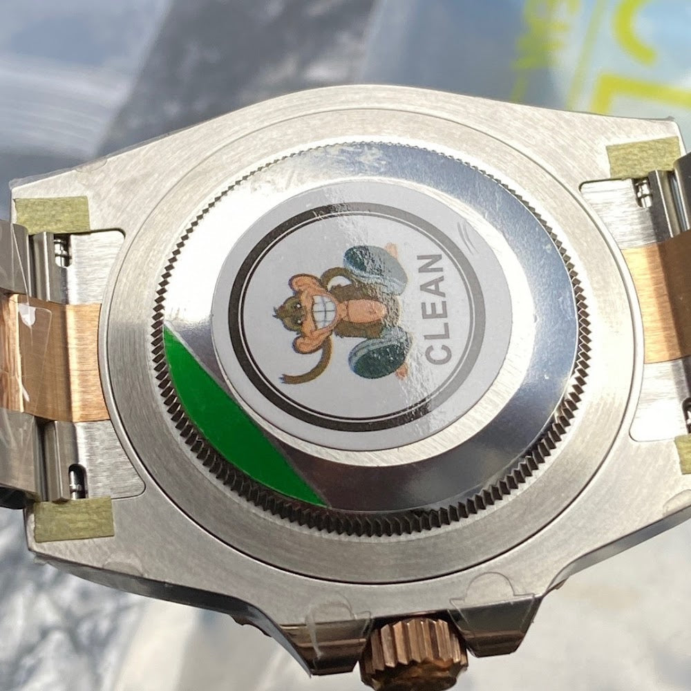 Dragons Bags Luxury Designer Watch --104741