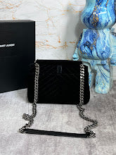 new-luxury-designer-bags-nm3231