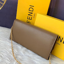 new-designer-premium-bags-nm7790