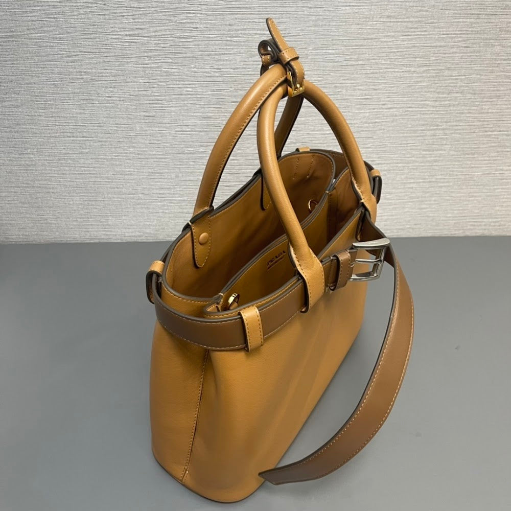 Jessica Bags pradn Luxury Bag --75010