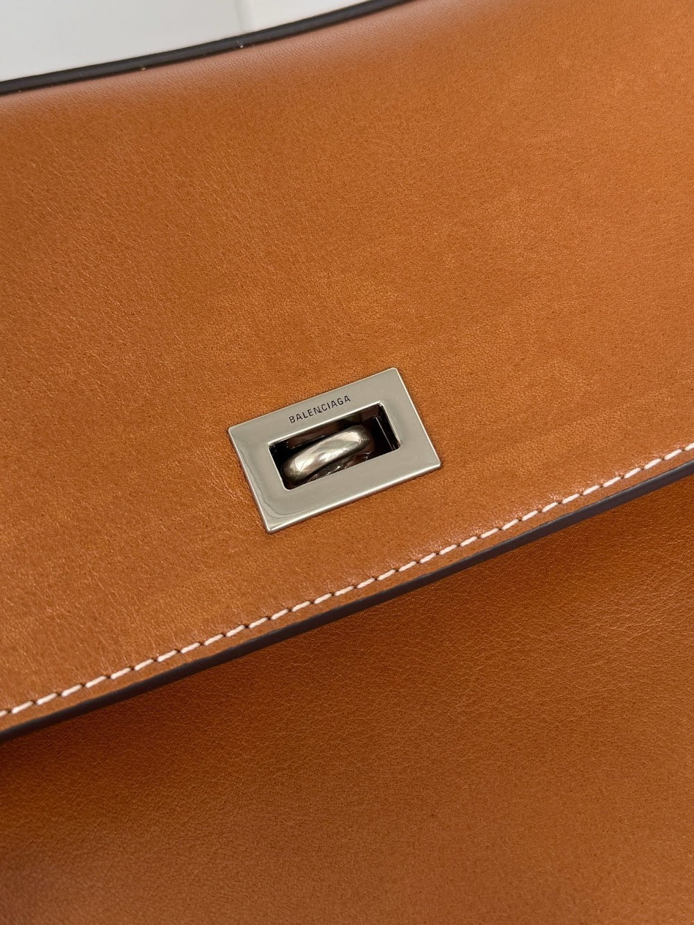 Dragons Bags Balenciaga Luxury Bag --111602