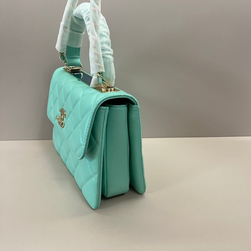 new-luxury-designer-bags-nm9704
