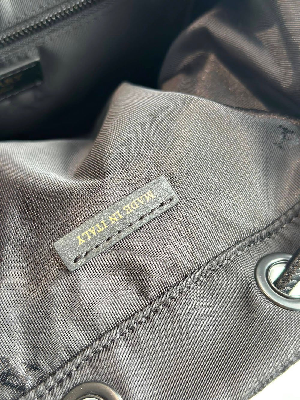 Dragons Bags Burberryn Luxury Bag --93005