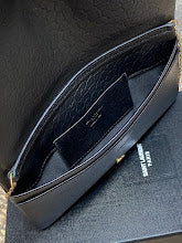new-designer-premium-bags-nm3806