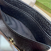 new-luxury-designer-bags-nm8512