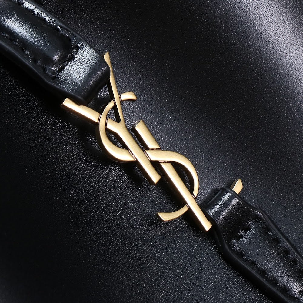 Dragons Bags YSLn Luxury Bag --119601