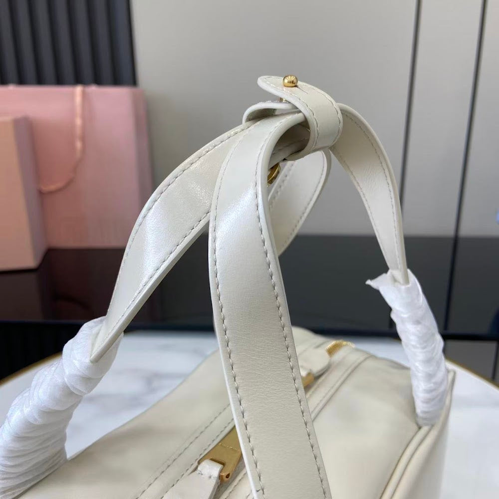 Dragons Bags Guccin Luxury Bag --95050