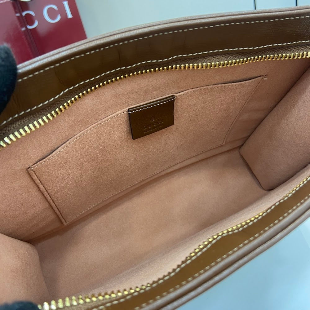 Dragons Bags Guccin Luxury Bag --94598