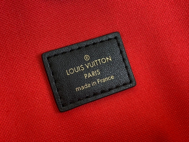 Dragons Bags ln Luxury Bag --58498