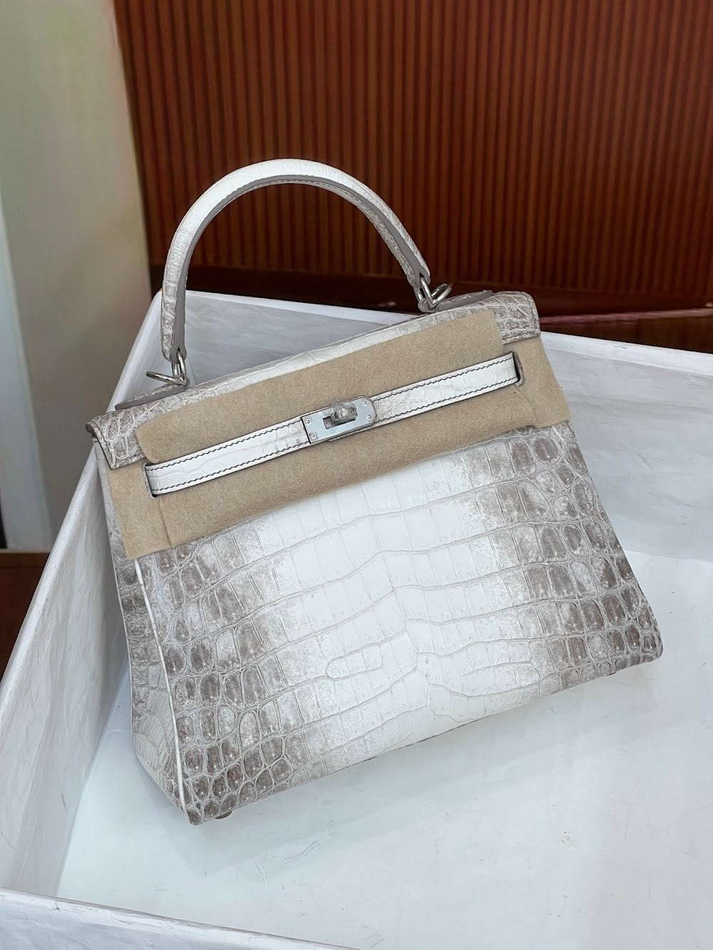 Dragons BagsHermesn Luxury Bag --118318