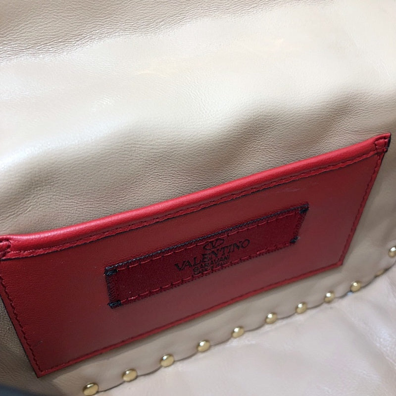Dragons Bags valentine Luxury Bag --72112