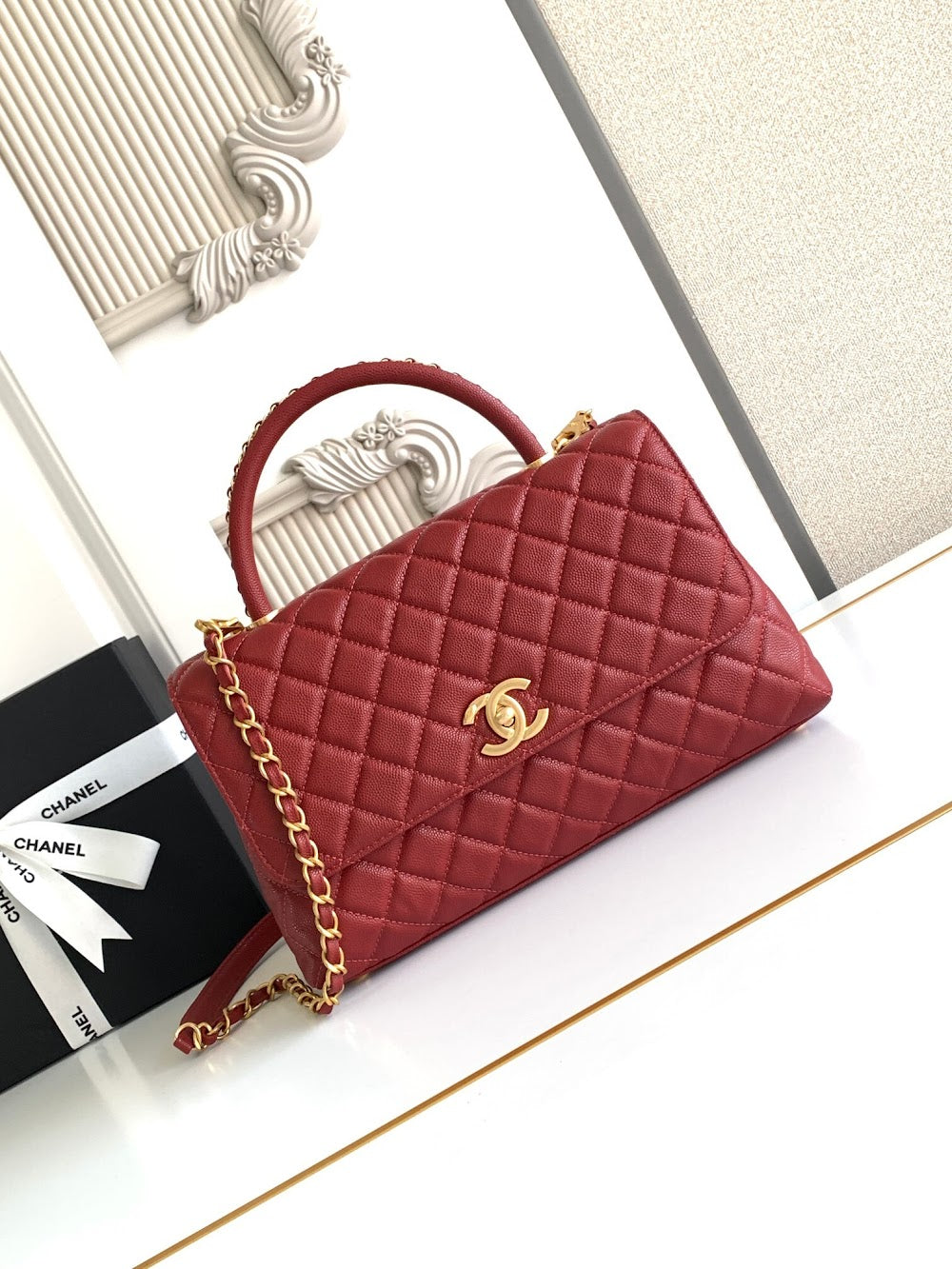 new-luxury-designer-bags-nm9698